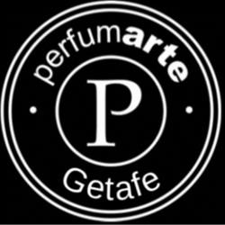 Horario de apertura Perfumarte Getafe, 