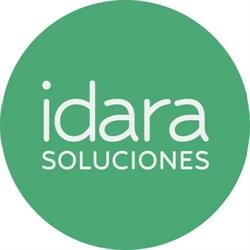 Horario de apertura Idara Soluciones, Cabanes