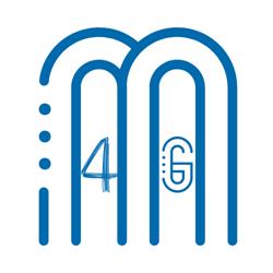 Horario de apertura M4G IPSUM, Guadalajara