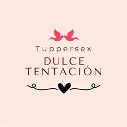 Horario de apertura Tuppersex Dulce Tentación, Lloseta