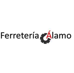 Horario de apertura Ferreteria Alamo, La Aldea de San Nicolas