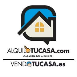 Horario de apertura Alquilotucasa.com & Vendotucasa.es VALLADOLID, Valladolid