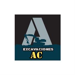 Horario de apertura Excavaciones A.C. Manacor, La Pobla