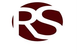 Horario de apertura Rehabilitaciones Sieiro, Barcelona