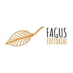 Horario de apertura Fagus Editorial, Manzanares