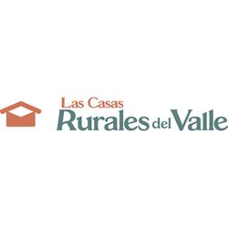 Horario de apertura Las Casas Rurales Del Valle, Dúrcal