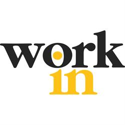 Horario de apertura Work-in Madrid, Pozuelo de Alarcón