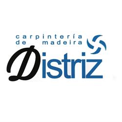 Horario de apertura Carpinteria Distriz, Vilalba