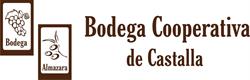 Horario de apertura BODEGA COOPERATIVA DE CASTALLA, Castalla