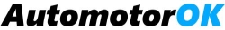 Horario de apertura AutomotorOK, Alicante