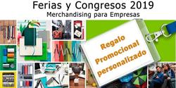 Horario de apertura Regalo y Promocion, Sant Feliu de Llobregat