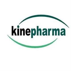 Horario de apertura Kinepharma, Jerez de la Frontera