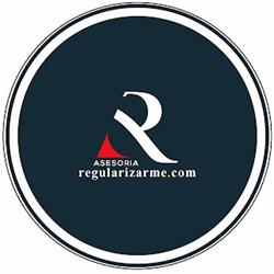 Horario de apertura Asesoría regularizarme.com, Barcelona