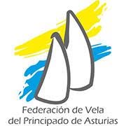 Federación de Vela del Principado de Asturias en Gijón (Centro) - Horario de apertura