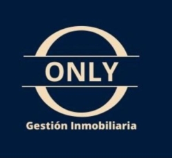 Horario de apertura Inmobiliaria ONLY, A Coruña