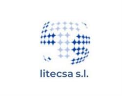 Horario de apertura Litecsa, Madrid