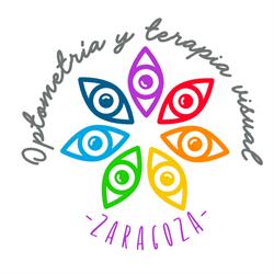 Horario de apertura Optometría y Terapia Visual Zaragoza Cristina Torralba, 