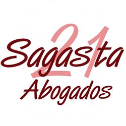 Horario de apertura Sagasta21 Abogados, Madrid