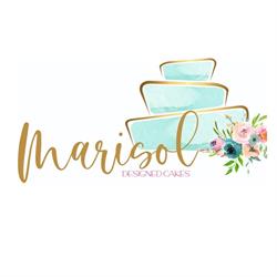 Horario de apertura Marisol Designed Cakes, Churriana de la Vega