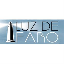Horario de apertura Luz de Faro, Condomina
