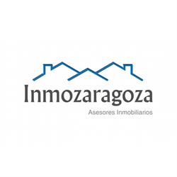 Inmozaragoza en Zaragoza (Casco Antiguo) - Horario de apertura