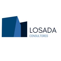 Horario de apertura ASESORIA LOSADA CB, Yecla