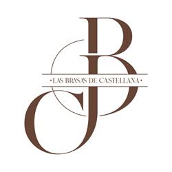 Horario de apertura Las Brasas de Castellana, Madrid