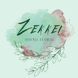 Horario de apertura Zekkei floral, Vélez de Benaudalla
