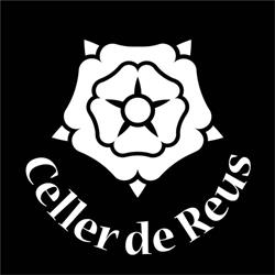 Horario de apertura CELLER DE REUS, Reus