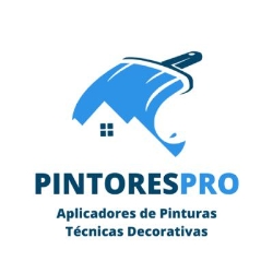 PintoresPro empresa de Pintores en Gijón (Oeste) - Horario de apertura