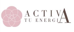 Activa tu Energía - Vanesa Gulias en Madrid (Pozuelo, Madrid - España) - Horario de apertura