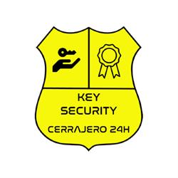 Horario de apertura KEY SECURITY, Velilla de San Antonio