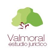 Horario de apertura Valmoral Abogados, Madrid