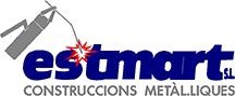 Horario de apertura CONSTRUCCIONS METAL LIQUES ESTMART SL, Igualada