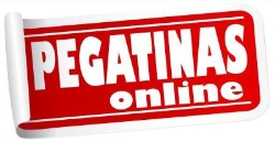pegatinasonline en Chinchilla de Monte Aragón (Poligono Industrial Camporrosso) - Horario de apertura