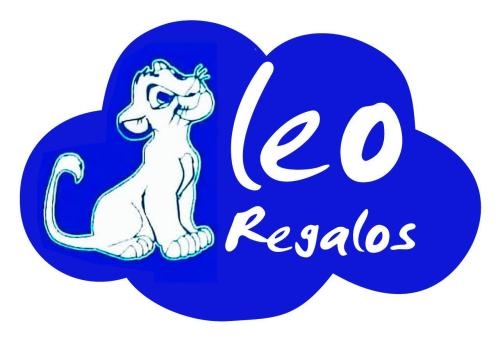 Horario de apertura Leo Regalos, Narón