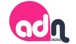 Horario de apertura ADN DIGITAL, Almería