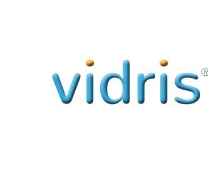 Horario de apertura VIDRIS by Kasabona, Vilanova i la Geltrú