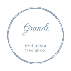 Horario de apertura Olga Grande periodista freelance, Irun