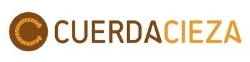 Horario de apertura Cuerda Cieza,