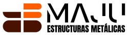 Horario de apertura Maju Estructuras Metálicas, Agüimes