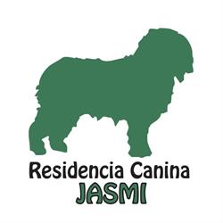 Horario de apertura Residencia Canina Jasmi, El Molar
