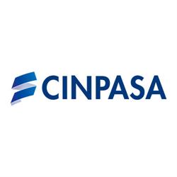 Horario de apertura Cinpasa, La Selva del Camp
