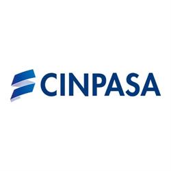 Horario de apertura Cinpasa, La Selva del Camp