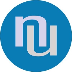 Horario de apertura Nuasesores, Santa Cruz de Tenerife