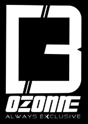 Horario de apertura Ozonne, Terrassa