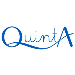 Horario de apertura QuintA Aquatech, Getxo