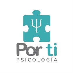 Horario de apertura POR TI PSICOLOGÍA, Fuenlabrada