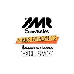 Horario de apertura AMR SOUVENIRS, Castalla