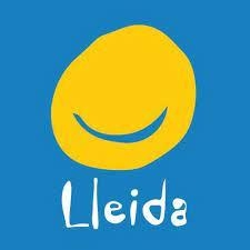 Horario de apertura Asociación Down Lérida,